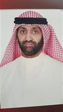 خالد الزير