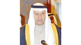 الصحة: انفلونزا الخنازير لم تعد خطرة