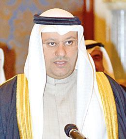 الصحة: انفلونزا الخنازير لم تعد خطرة