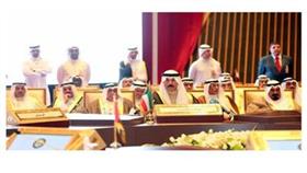 الشيخ محمد خالد الحمد الصباح