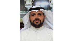 المهندس ثامر السحيب