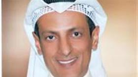 المدير العام للهيئة العامة للصناعة محمد فهاد العجمي