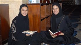 صورة الخبر