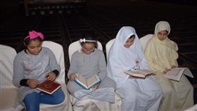 صورة جانبية