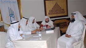 صورة جانبية