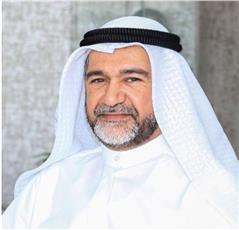 محمد إسماعيل الأنصاري