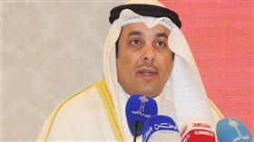 الوزير يعقوب الصانع