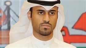 سعود الحجيلان