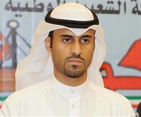 سعود الحجيلان