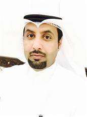 أمين الصندوق في نقابة العاملين في المؤسسة العامة للرعاية السكنية عبيد النفيشان