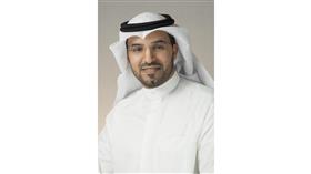 سعد العتيبي: «الرحمة العالمية» افتتحت مجمعها التنموي الثاني في «أبخ» بجيبوتي