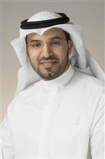 سعد العتيبي: «الرحمة العالمية» افتتحت مجمعها التنموي الثاني في «أبخ» بجيبوتي