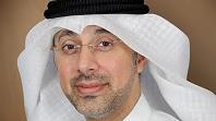 بدر المعتوق