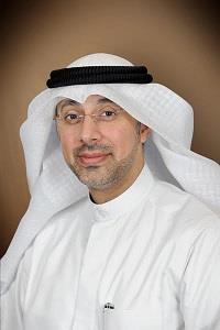 بدر المعتوق