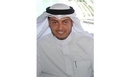 إدارة شؤون القران: نسعى للارتقاء والإبداع والتميز في الاداء المؤسسي