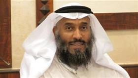 زكاة الشامية تطرح على المحسنين مشروع كفالة الأيتام داخل وخارج الكويت