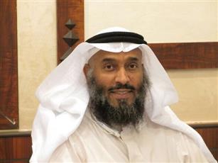 زكاة الشامية تطرح على المحسنين مشروع كفالة الأيتام داخل وخارج الكويت
