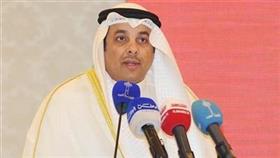 الوزير يعقوب الصانع