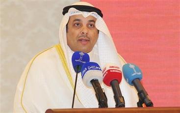 الوزير يعقوب الصانع