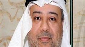 خالد مهدي