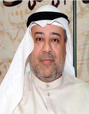 خالد مهدي