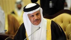 الدكتور عبداللطيف بن راشد الزياني