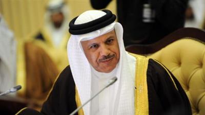 الدكتور عبداللطيف بن راشد الزياني