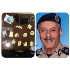 ٤٩٤ ������� 473294_e.png