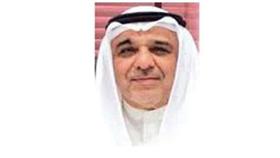 محمد كرم