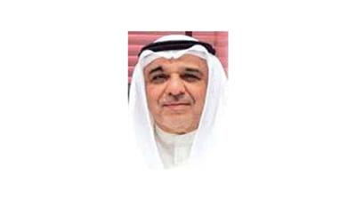 محمد كرم