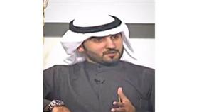 حسين العصفور