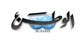 كلمة الوطن: رؤوس قد أينعت