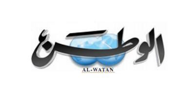 كلمة الوطن: رؤوس قد أينعت