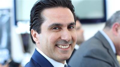 د. فايز الكندري عن رفض دعوى الوطن: حكم بلا أسباب سائغة واعتبارات موضوعية.. و «التجارة» أضحت «الخصم والحكم»