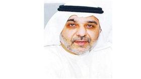محمد كرم