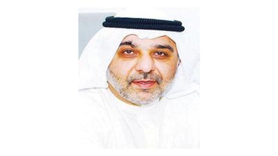 محمد كرم