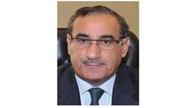 د.قيس الدويري