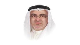 الصالح يحشد لاستجواب العمير
