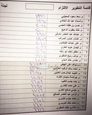 خل أغرد وأقول يا أم يا أحلا أم بالدنيا
