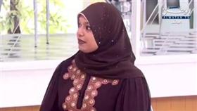 فيديو/ الكويتيات يتربعن على عرش السمنة في الخليج.. لهذه الأسباب؟