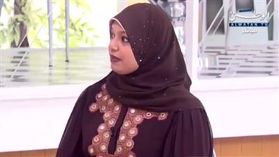 فيديو/ الكويتيات يتربعن على عرش السمنة في الخليج.. لهذه الأسباب؟