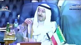 د. أميرة الحسن: سمو أمير البلاد أبهر العالم أجمع باحتضان الكويت الفريد لمؤتمر المانحين ثلاث مرات