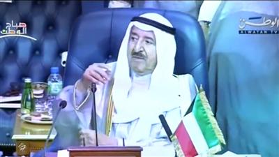 د. أميرة الحسن: سمو أمير البلاد أبهر العالم أجمع باحتضان الكويت الفريد لمؤتمر المانحين ثلاث مرات