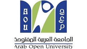 «مستقلة AOU»: تعديل شروط الحصول على «من يهمه الأمر» للوافدين