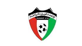 تنفيذية الخليج تتفقد ملاعب «خليجي 23»