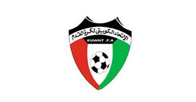 تنفيذية الخليج تتفقد ملاعب «خليجي 23»