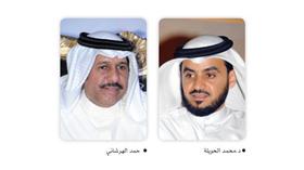 نواب: مشاركة 78 دولة و38 منظمة دولية في أعمال المؤتمر تؤكد المكانة التي تحتلها الكويت وشعبها بين دول العالم