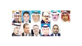 74 شركة تطرح عقارات في الكويت وسلطنة عمان وتركيا والبوسنة وبريطانيا وألمانيا