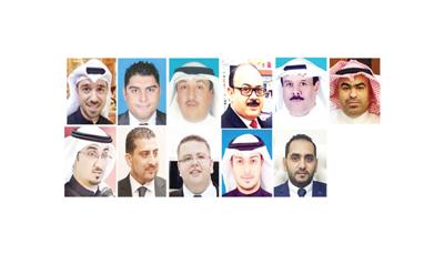 74 شركة تطرح عقارات في الكويت وسلطنة عمان وتركيا والبوسنة وبريطانيا وألمانيا