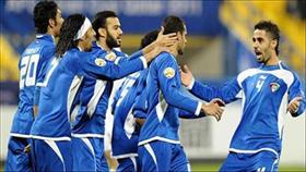 فيديو||.. الأزرق في ضيافة منتخب مصر 10 مايو المقبل
